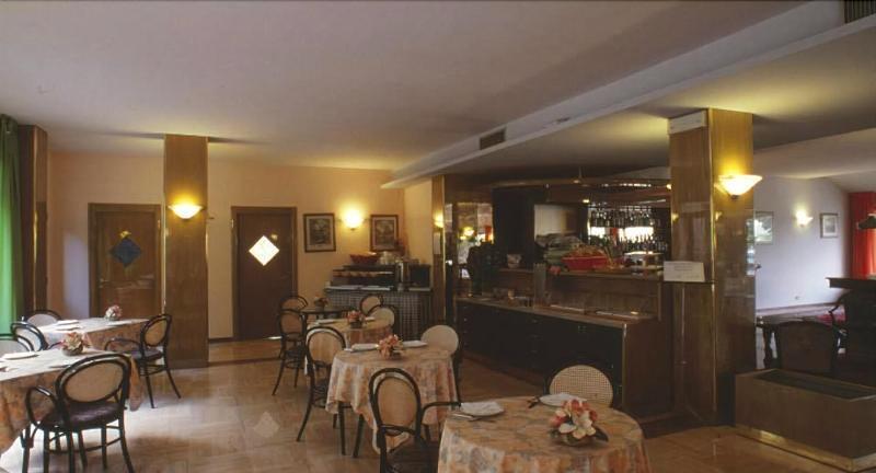 Grand Hotel Serre Rapolano Terme Exterior foto
